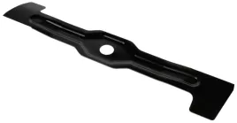 makita-noz-ostrze-tnace-43-cm-do-kosiarki-dlm430-dlm431-197761-2