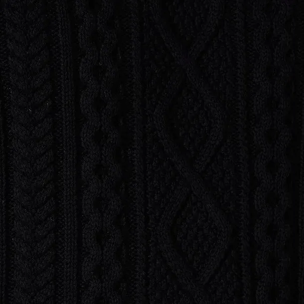 amazon-essentials-sweter-dopasowany-meski-czarny-m-7ba-kolor-czarny