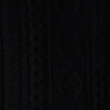 amazon-essentials-sweter-dopasowany-meski-czarny-m-7ba-kolor-czarny