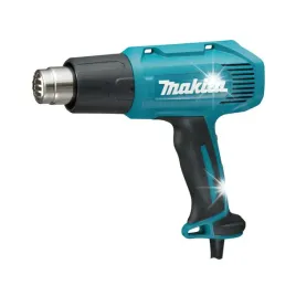 makita-hg6030k-opalarka-sieciowa-4-dysze-walizka