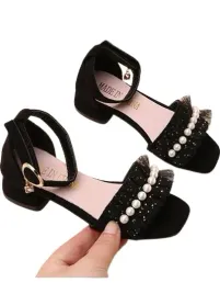 shein-czarne-sandalki-dzieciece-z-perelkami-i-falbanka-35-1ka