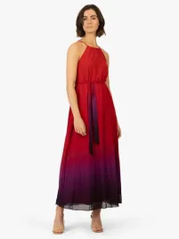 apart-fashion-sukienka-szyfonowa-ombre-czerwona-36-7ba