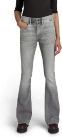 g-star-raw-szare-jeansy-damskie-wysoki-stan-rurki-28-32-7ba