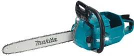 makita-pila-pilarka-lancuchowa-45cm-40v-xgt-uc013gz
