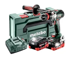 metabo-wiertarko-wkretarka-udarowa-18v-130nm-2x55ah-sb-18-quick-602361660