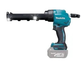 makita-pistolet-wyciskacz-do-kleju-i-silikonu-18v-dcg180z-body-makita-pl