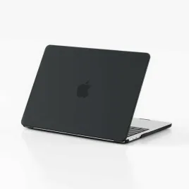 eleger-etui-ochronne-do-macbook-air-15-a2941-a3114-a3241-czarne-matowe