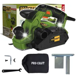 procraft-strug-elektryczny-sieciowy-82mm-900w-pe900