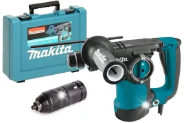 makita-mlotowiertarka-hr2811ft-sds-plus-z-kuciem