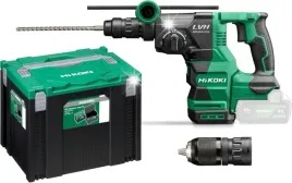 hikoki-mlotowiertarka-akum-18v-sds-32j-body-walizka-bldc-3w1-dh1826dcw2z