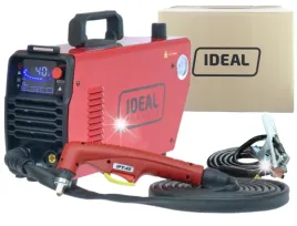ideal-przecinarka-plazmowa-230v-40a-praktik-plasma-41-led-ciecie-do-16mm
