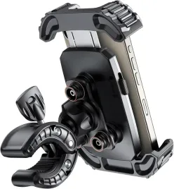 gumosh-h037-uchwyt-rowerowy-motocyklowy-na-telefon-47-68-na-kierownice
