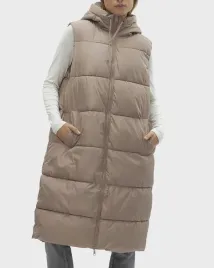 vero-moda-kamizelka-damska-brazowa-pikowana-na-zamek-l-7ba