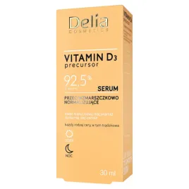 delia-vitamin-d3-serum-50ml-dzien-noc-przeciwzmarszczkowe-normalizujace