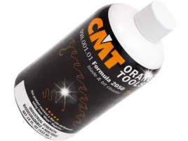cmt-plyn-do-czyszczenia-narzedzi-tarcza-pila-frez-formula-2050-998-001-01