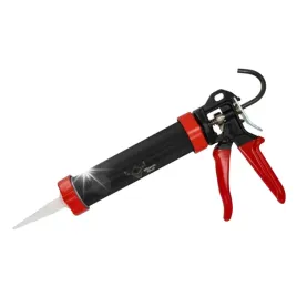 schmith-wyciskacz-pistolet-do-mas-silikonu-kleju-300-ml-sch07g01004