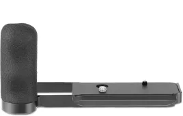 haoge-mhg-zfb-uchwyt-do-aparatu-nikon-zf-dji-rs2-rs3-pro-plyta-arca-swiss