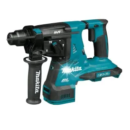 makita-pl-mlotowiertarka-akumulatorowa-sds-2x18v-lxt-28j-aws-dhr282zu