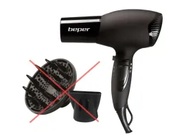 suszarka-do-wlosow-beper-bep-40979