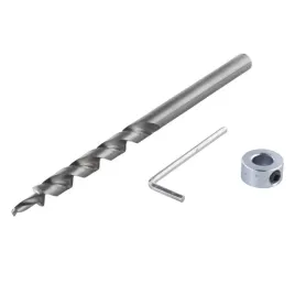 wolfcraft-wiertlo-stopniowane-do-niewidzialnych-polaczen-95x18-mm-2933000