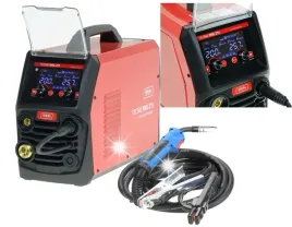 ideal-spawarka-inwertorowa-migomat-230v-tecno-mig-211-puls-alu-synergia