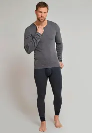 schiesser-dlugie-meskie-spodnie-do-spania-bawelniane-granatowe-xl-7ba