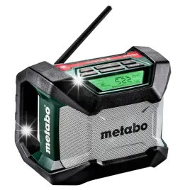 metabo-radio-budowlane-glosnik-am-fm-r-12-18-bt-body-600777850
