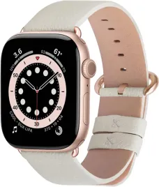 fullmosa-pasek-skorzany-do-apple-watch-se3-10-9-8-7-6-5-42-44-45-46-bez