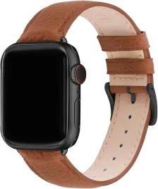 fullmosa-pasek-skorzany-do-apple-watch-se3-10-9-8-7-6-42-44-45-braz-etui