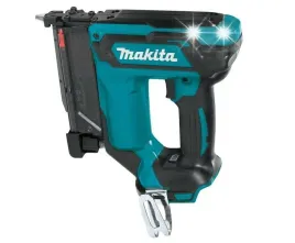 makita-sztyfciarka-akumulatorowa-18v-lxt-dpt353z-sztyfty-06mm-do-35mm