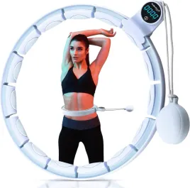 inteligentne-hula-hoop-z-licznikiem-obciazenie-regulacja-obwodu-70-110-cm