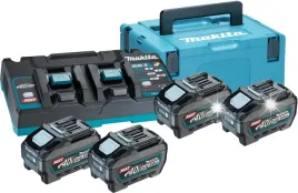makita-zestaw-zasilajacy-xgt-40v-4x5ah-bl4050f-podwojna-ladowarka-dc40rb