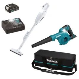 makita-zestaw-narzedzi-12v-dmuchawa-ub100d-odkurzacz-cl108fd-2ah-clx245
