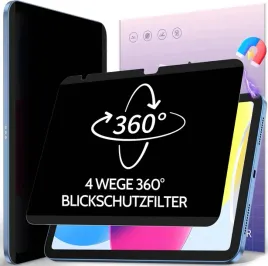 iprokko-magnetyczny-filtr-prywatyzujacy-do-ipad-109-11-a16-2025