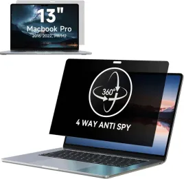 iprokko-filtr-prywatnosci-do-macbook-pro-13-m1-m2-air-13-m1-a1708-a2179