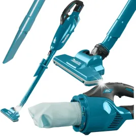 makita-odkurzacz-pionowy-18v-90w-dcl283fz-bialy