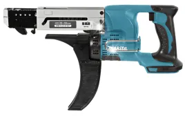 makita-akum-wkretarka-z-magazynkiem-18v-dfr550z