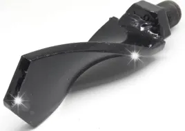makita-wiertlo-prowadzace-do-swidra-bb750750-bba520