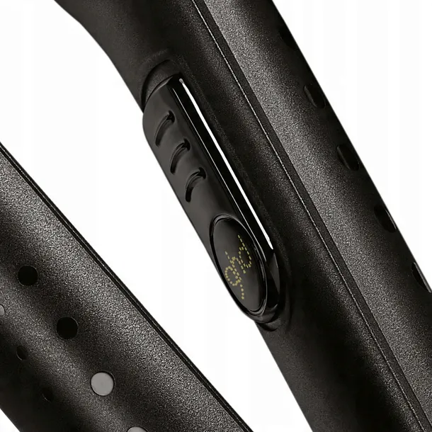 prostownica-ghd-max-styler-powloka-ceramiczna