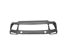 przedni-zderzak-do-porsche-cayenne-9ya-2017-9y0807217g2x-szary