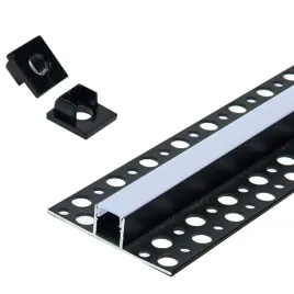 profil-aluminiowy-led-2m-do-plyt-gipsowych-gk-podplytkowy-do-glazury-10mm