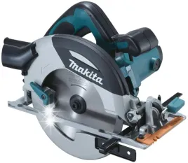 makita-reczna-pilarka-tarczowa-hs7101-190mm-1400w
