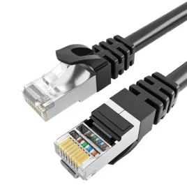 kabel-sieciowy-zworka-rj45-kategoria-6-szybki-internet-czarny-15m