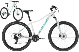 rower-275-mtb-kellys-vanity-30-rama-m-17-white-bialy-r24