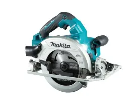 makita-pilarka-tarczowa-akumulatorowa-190mm-2x18v-dhs782z