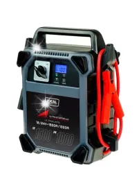 ideal-urzadzenie-rozruchowe-jump-starter-12-24v-1500a-ultra-starter-4-0