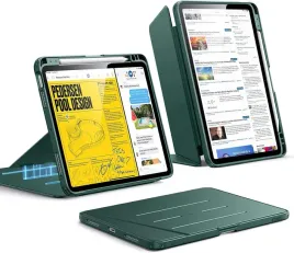esr-flip-series-etui-do-ipad-air-11-8-7-6-5-4-stojak-uchwyt-rysik-zielone