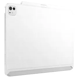mageasy-etui-do-apple-ipad-air-13-apple-ipad-pro-129-uchwyt-na-rysik