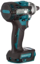 makita-zestaw-combo-18v-dtw300z-dhp484z-korpusy-walizka-makpac-dlx2359