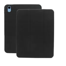 etui-do-apple-ipad-10-gen-2022-2025-11th-a16-smartcase-pen-czarne-i-szklo